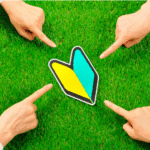 最初は誰もが未経験！Webライターの始め方